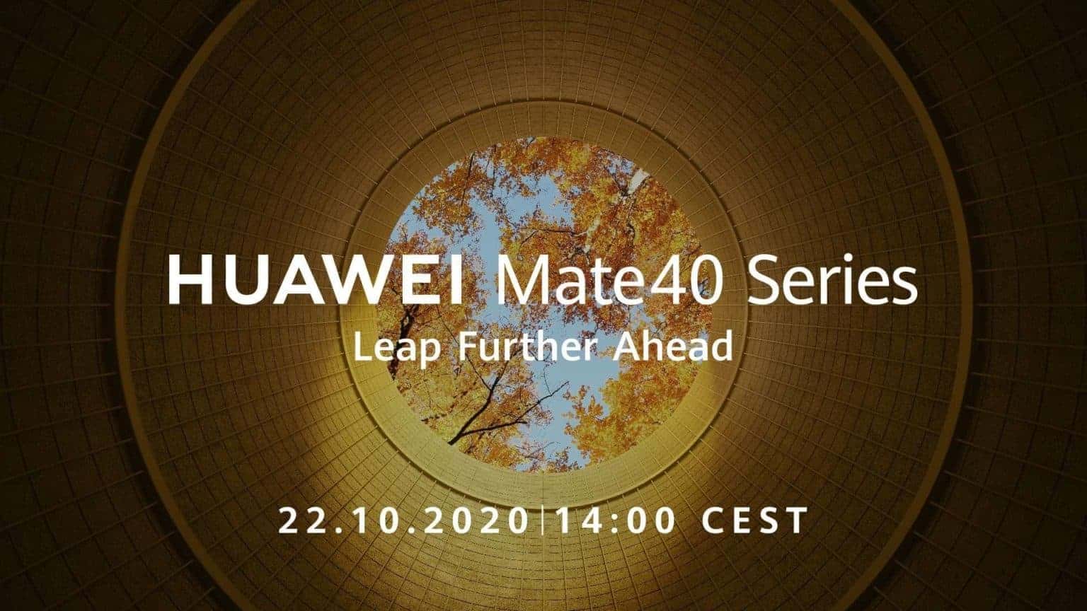 huawei-mate-40-series Einladung