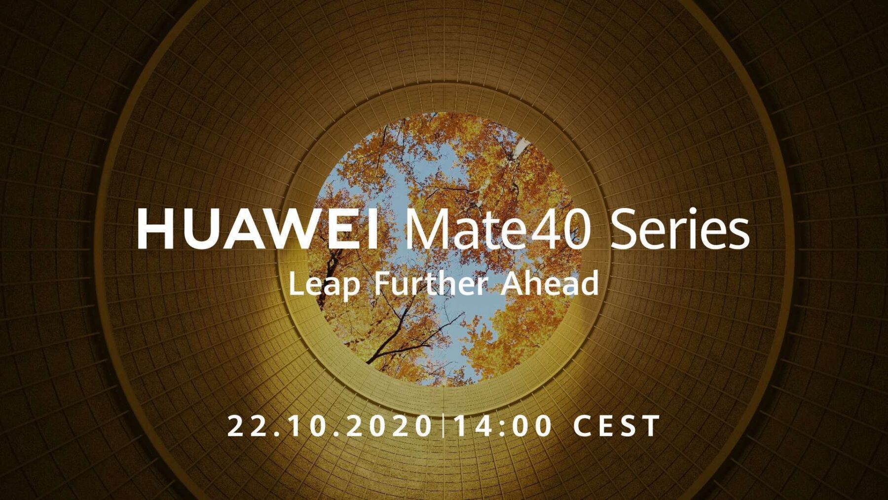 huawei-mate-40-series Einladung