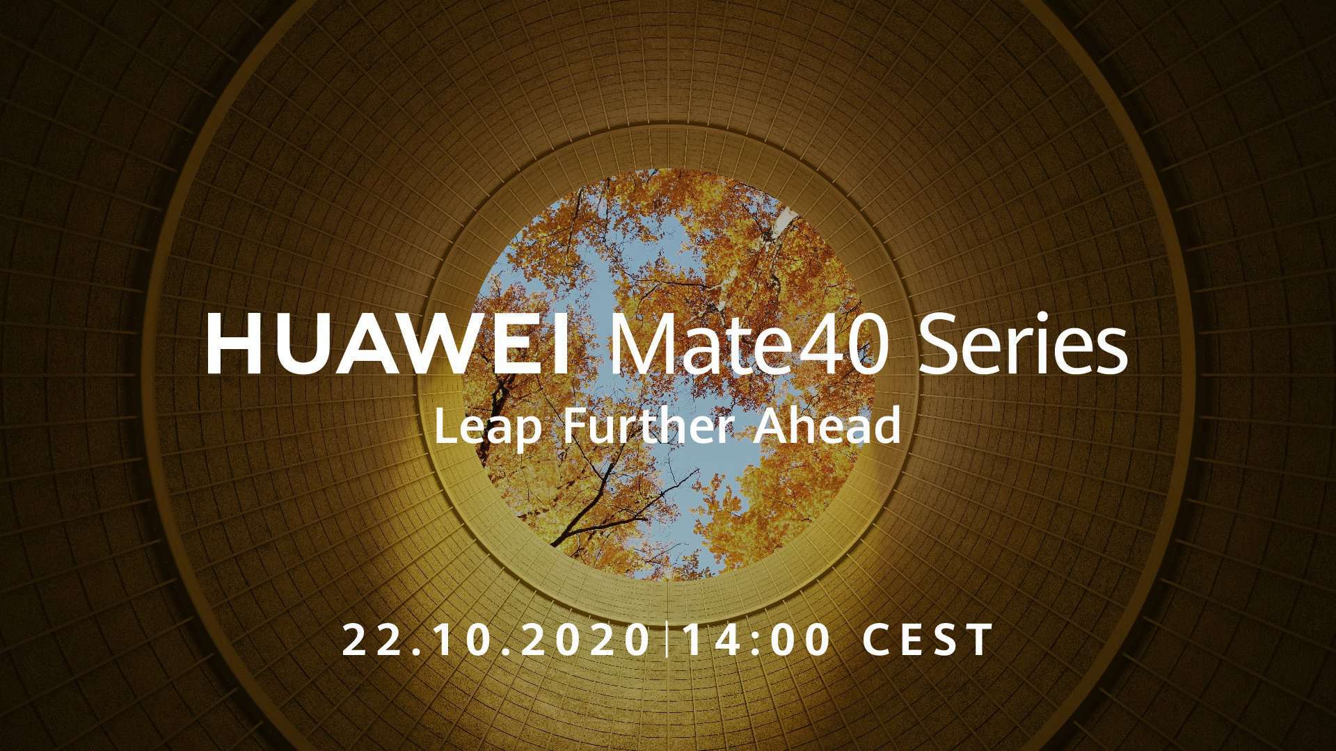 huawei-mate-40-series Einladung