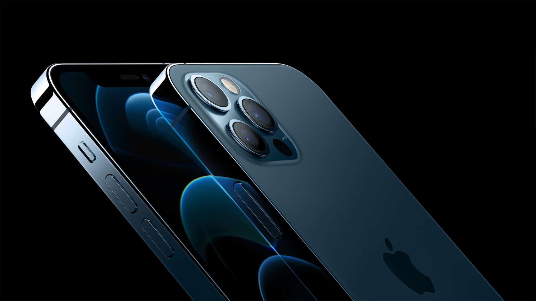 iPhone-12-Pro-Max