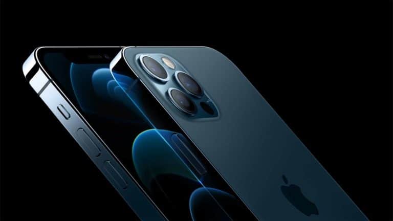 iPhone-12-Pro-Max