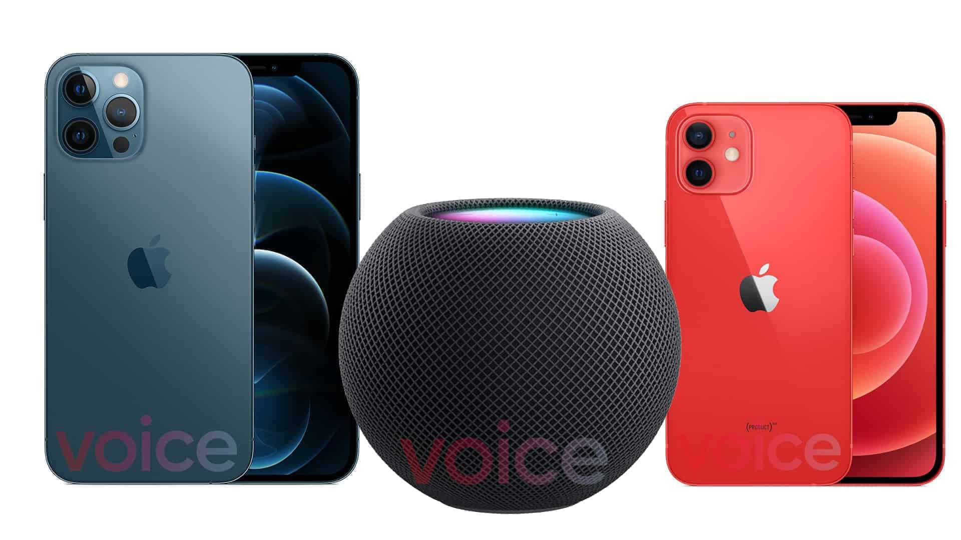 iPhone-12-Pro-und-HomePod-Mini