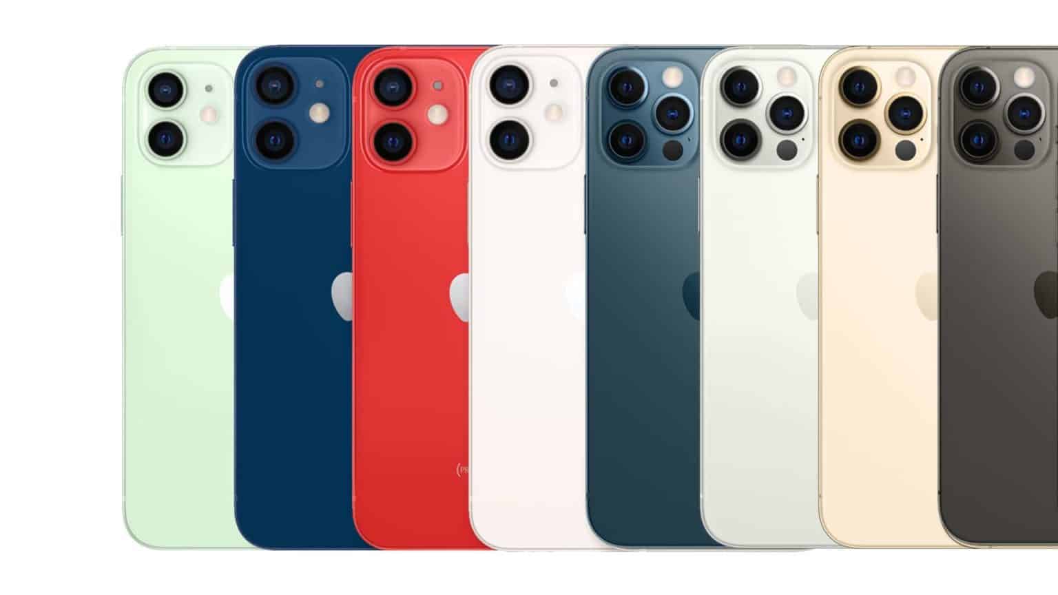 https://www.apple.com/chde/iphone/