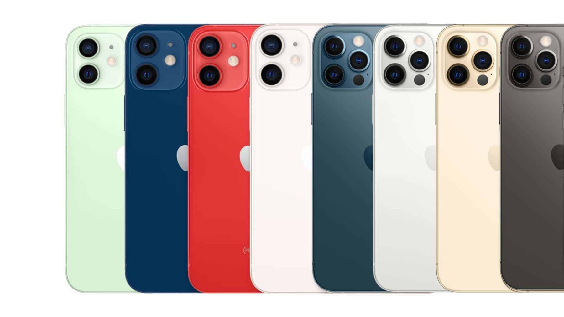 https://www.apple.com/chde/iphone/