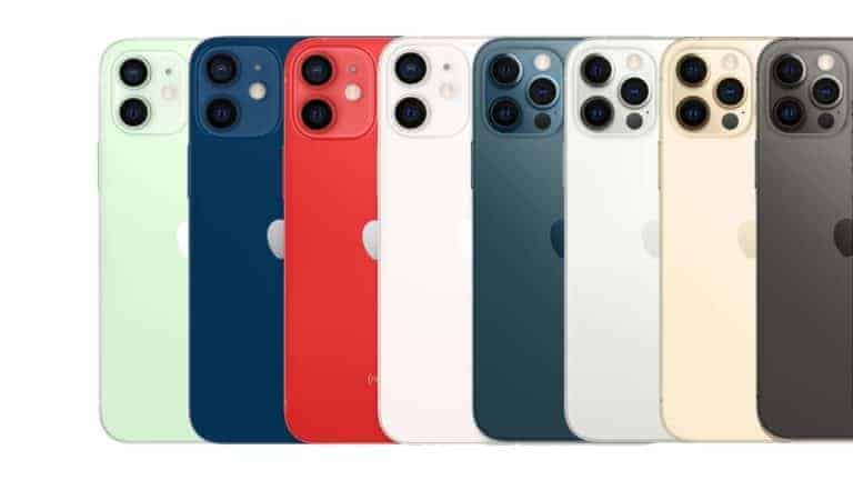 https://www.apple.com/chde/iphone/