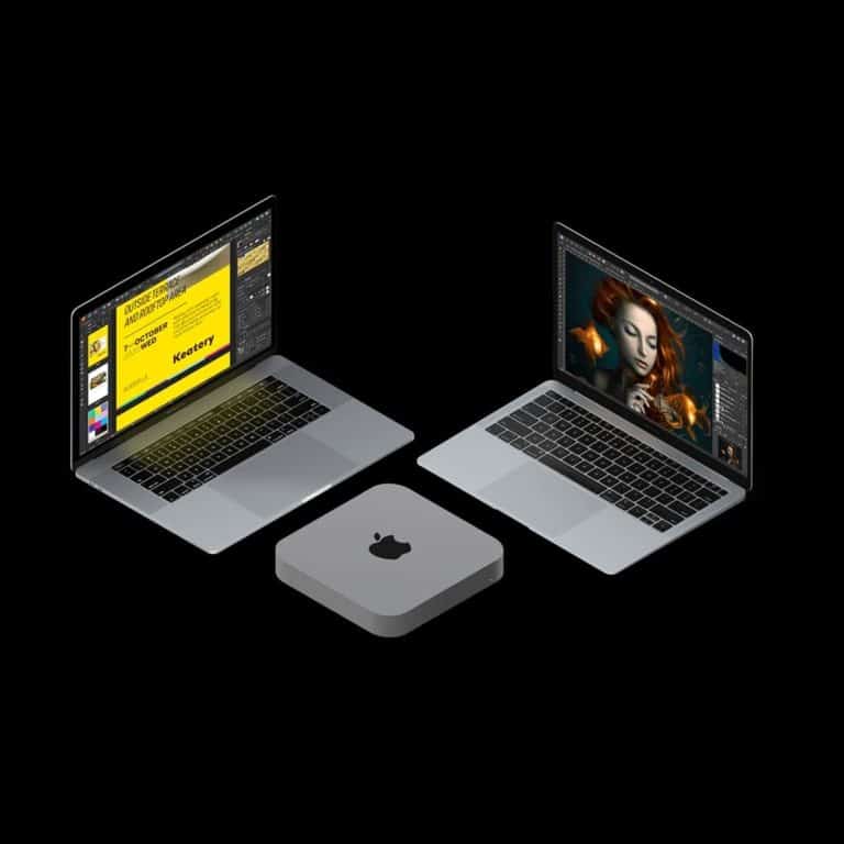 Affinity-Apple-Mac-M1