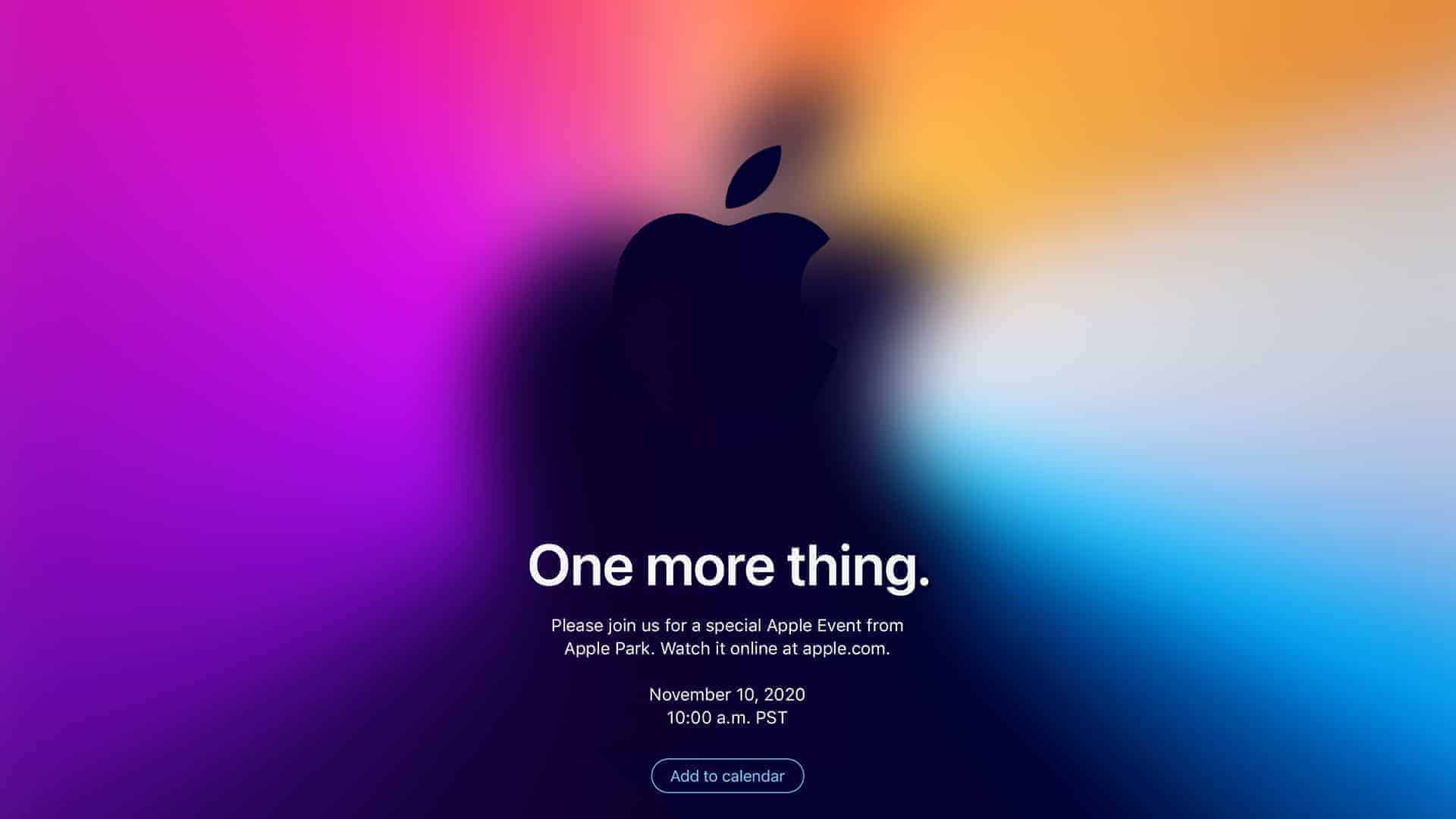 Apple-Event-Novemberf-2020