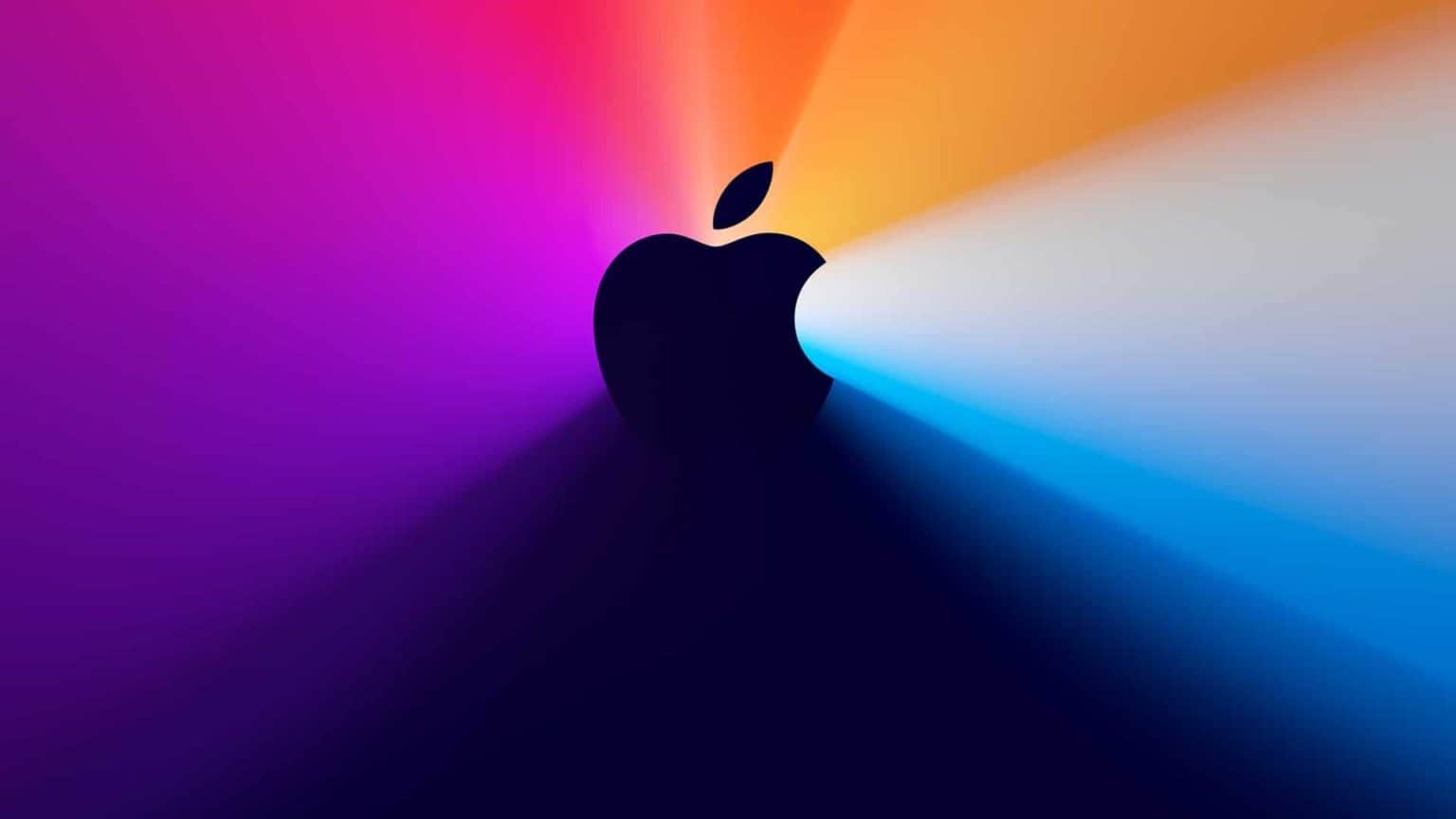 Apple-One-More-thing-Event