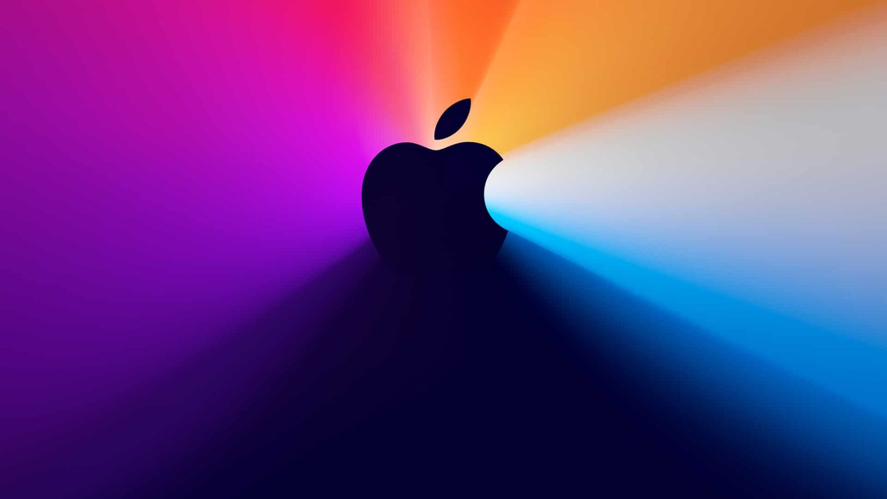 Apple-One-More-thing-Event