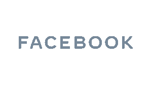 Facebook Logo