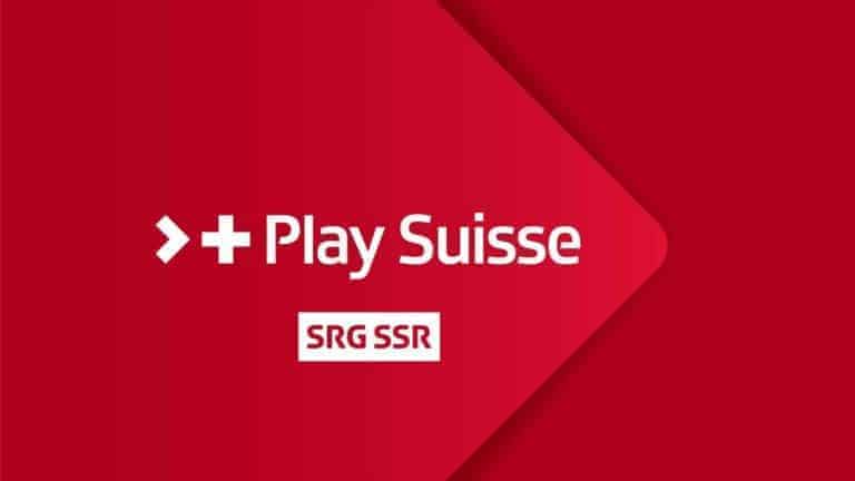 SRG-SRF-Play-Suisse