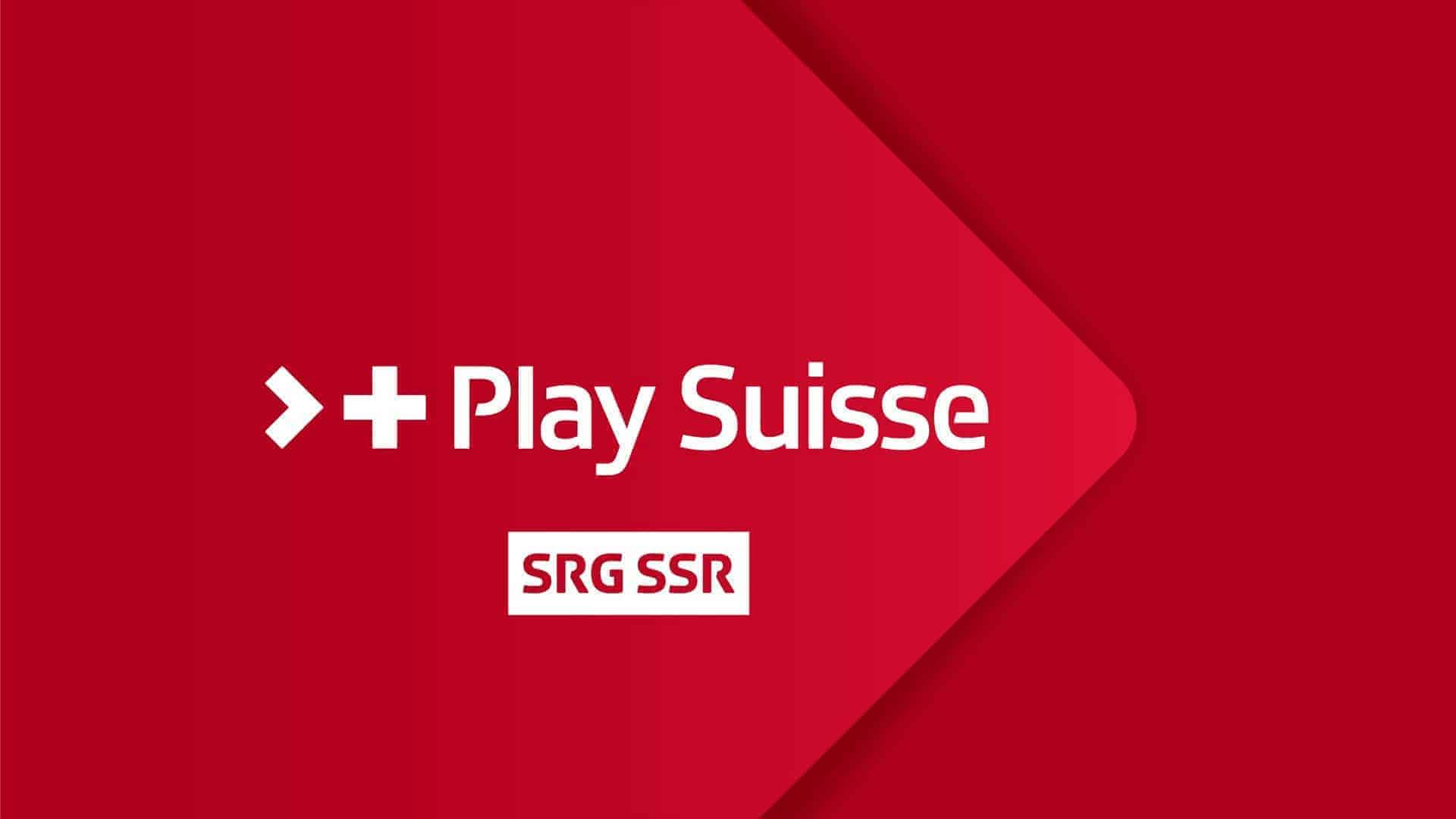 SRG-SRF-Play-Suisse