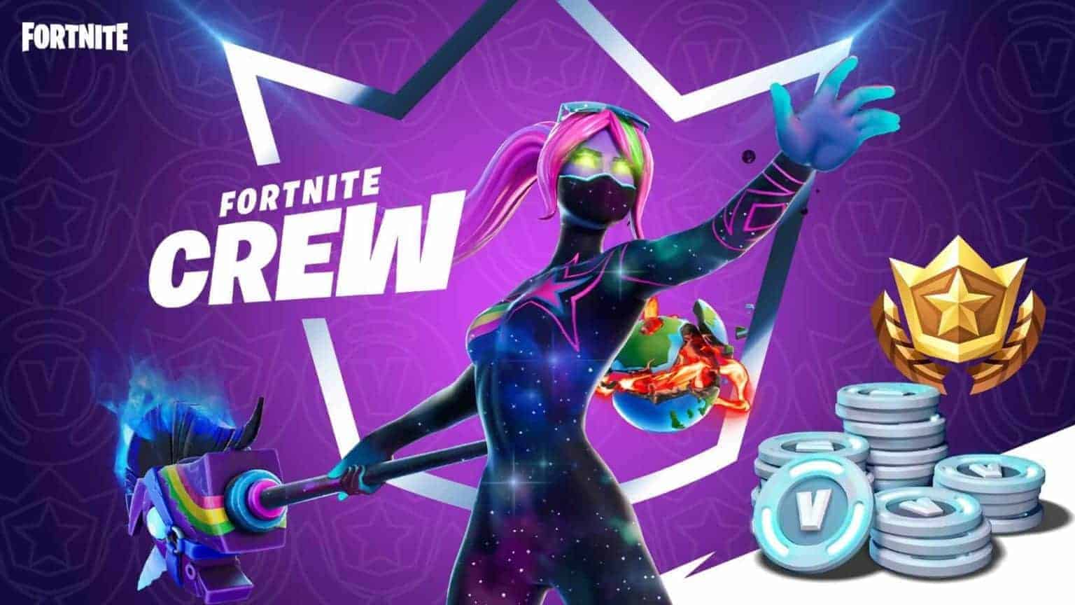 fortnite-crew