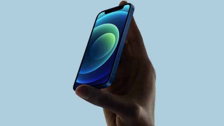iPhone-12-Mini