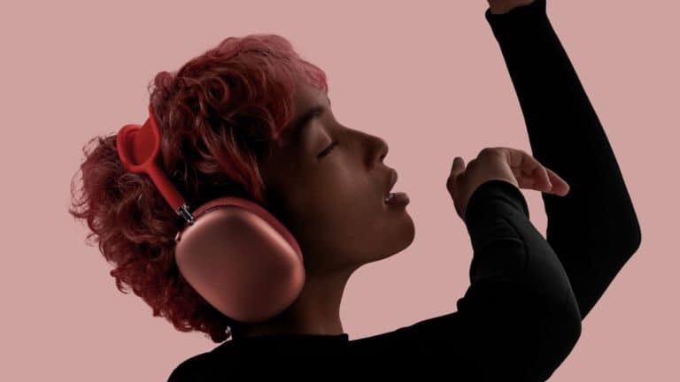 Apple-AirPods-Max
