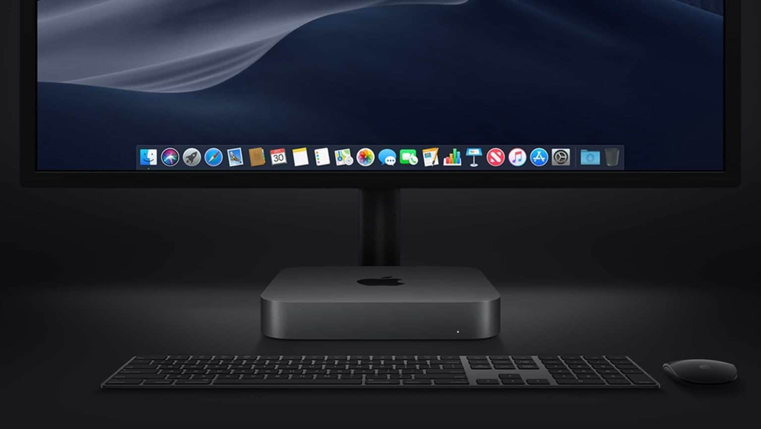 Apple-Mac-min gray
