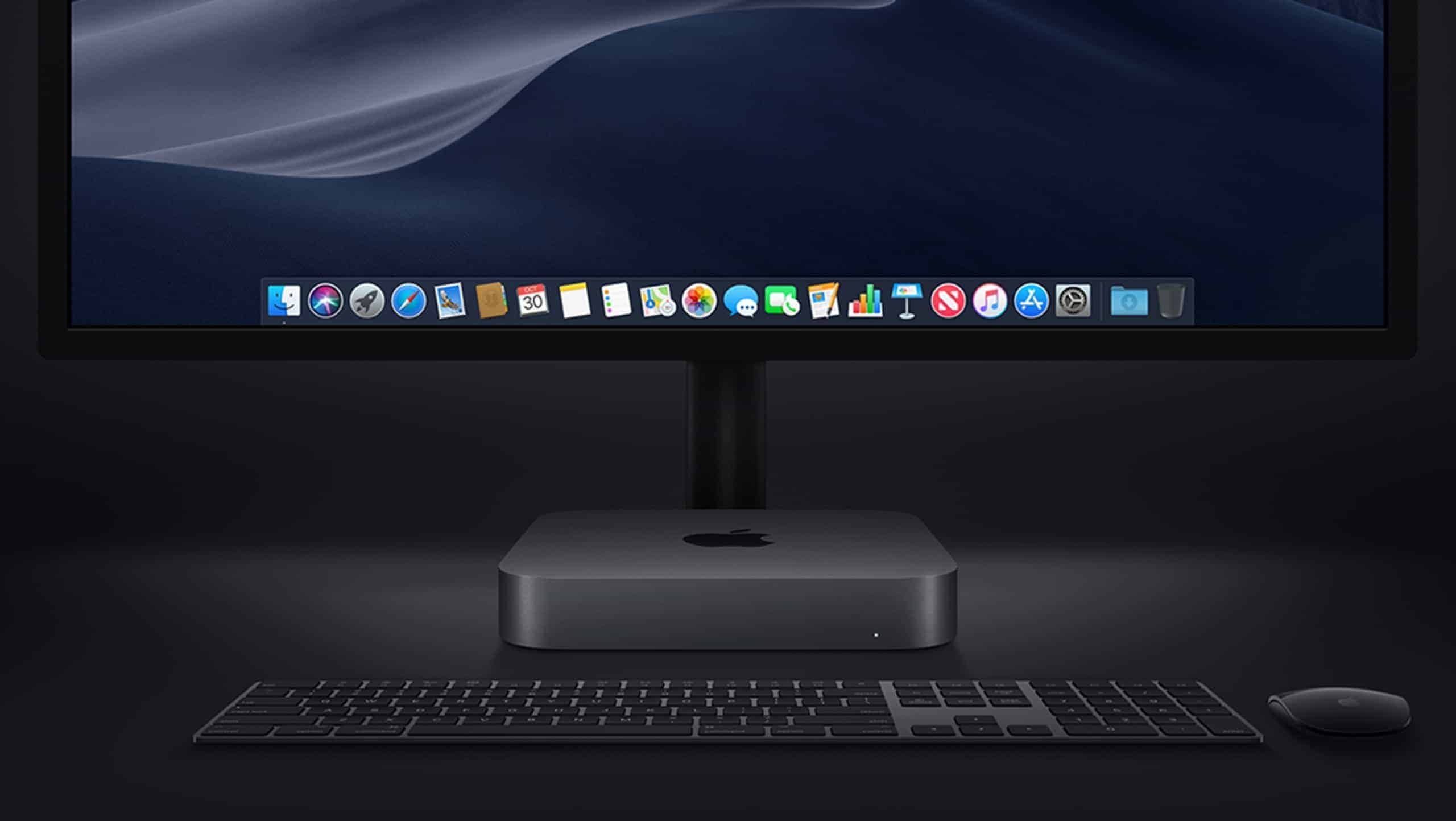 Apple-Mac-min gray
