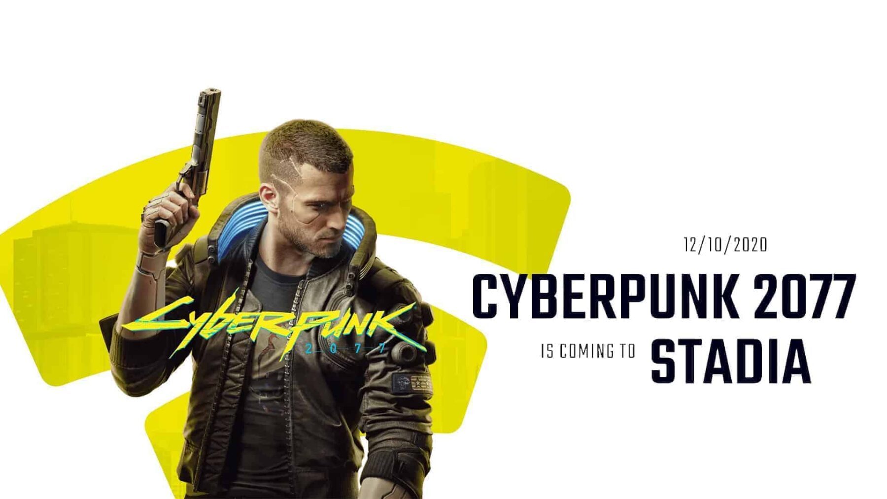 Cyberpunk-2077-Google-Stadia