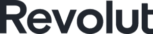 Revolut Logo