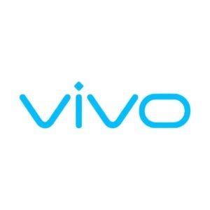 Vivo Logo