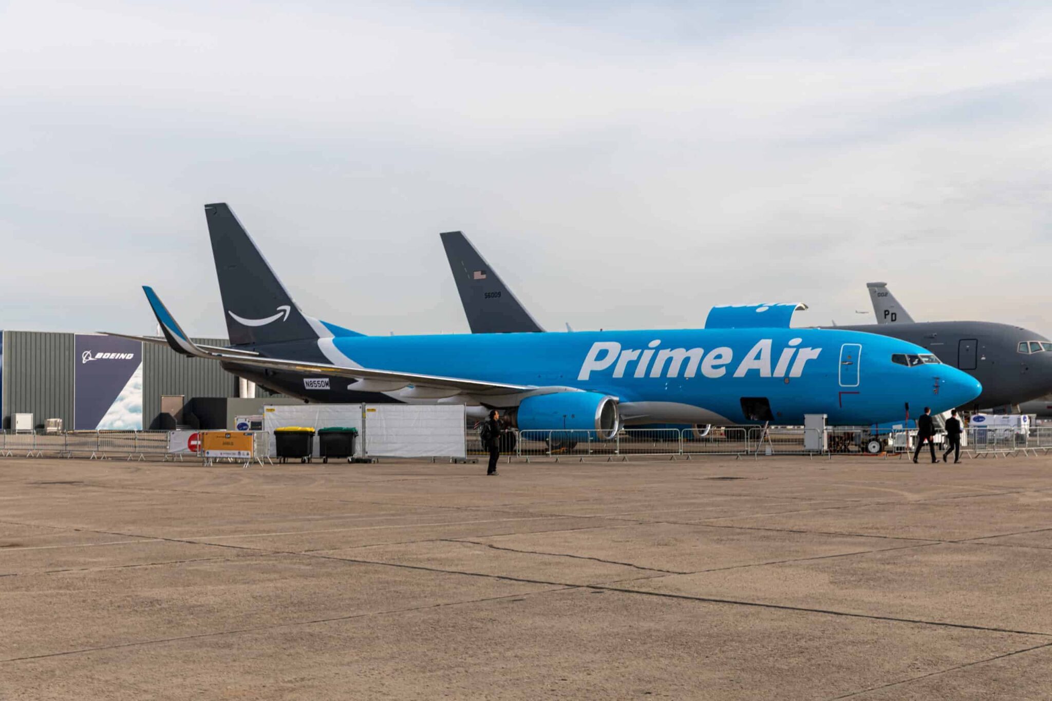 Amazon-Air-Prime-Air