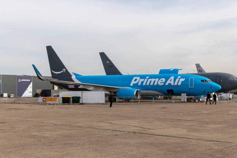 Amazon-Air-Prime-Air