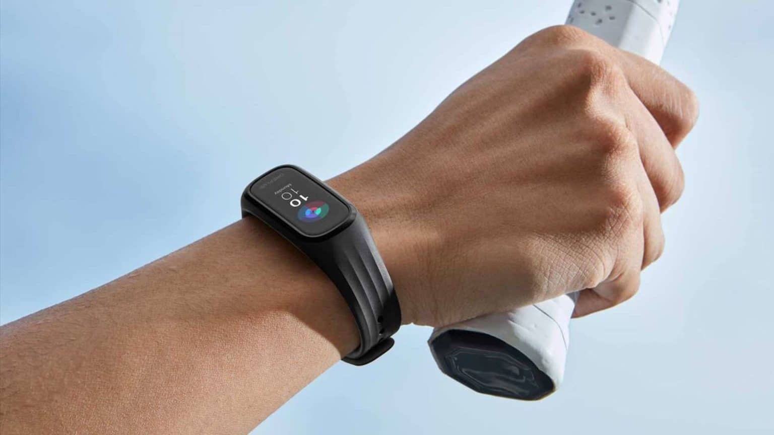 OnePlus-Band