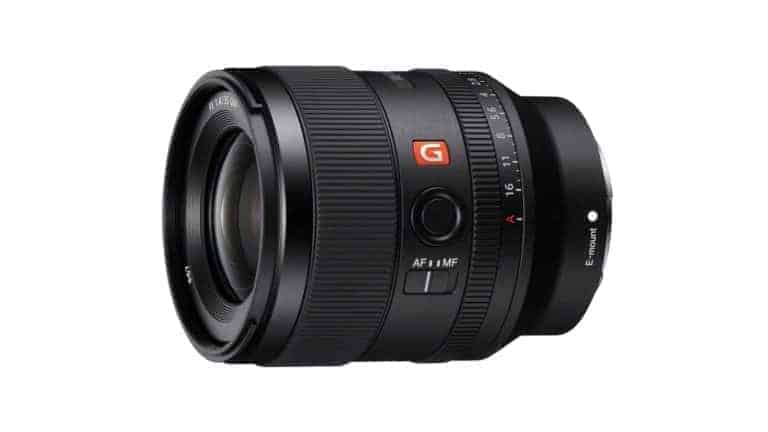 Sony-FE-35-mm-F1.4-GM