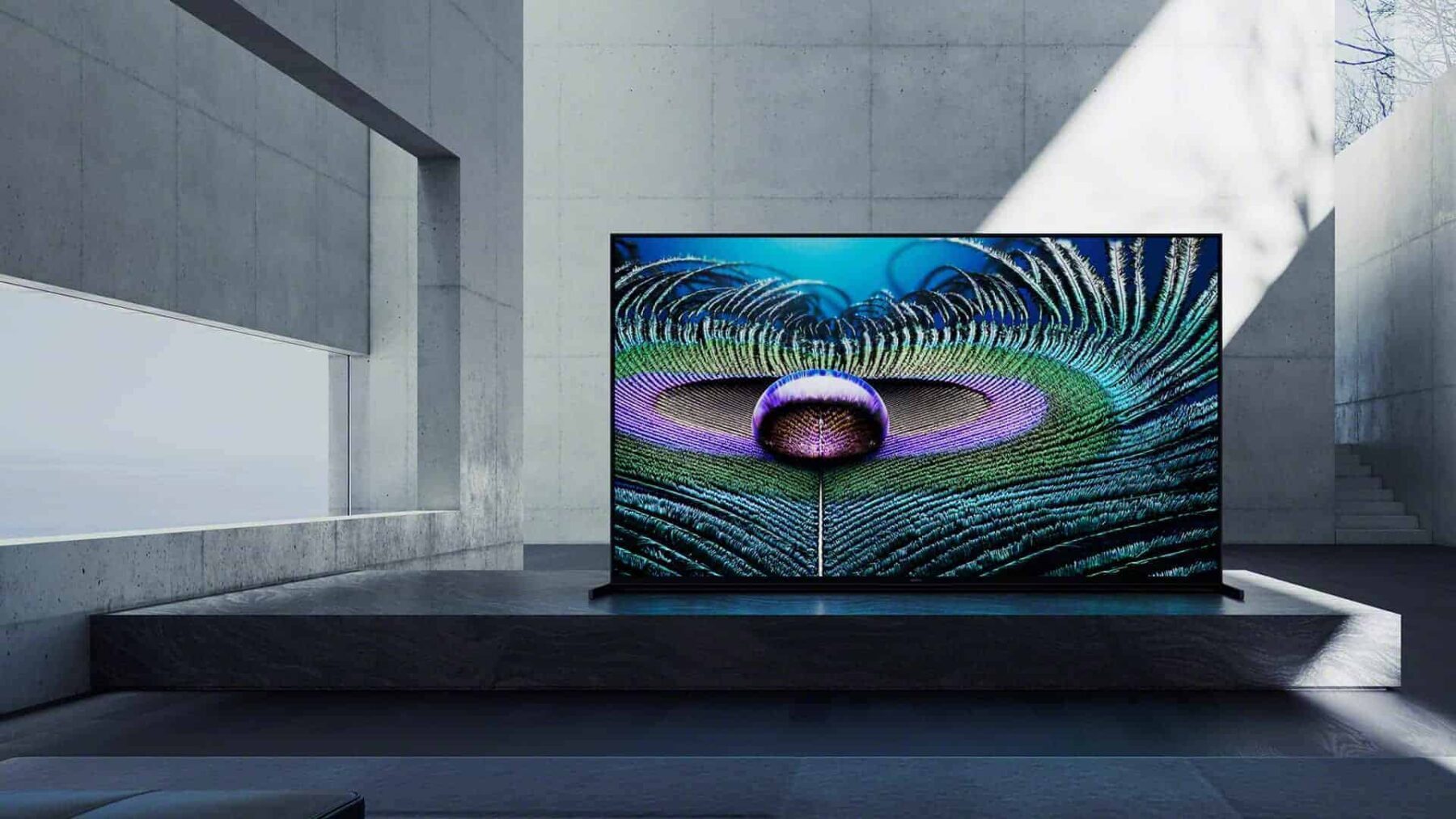 Sony-TV-Lineup-2021-Z9J