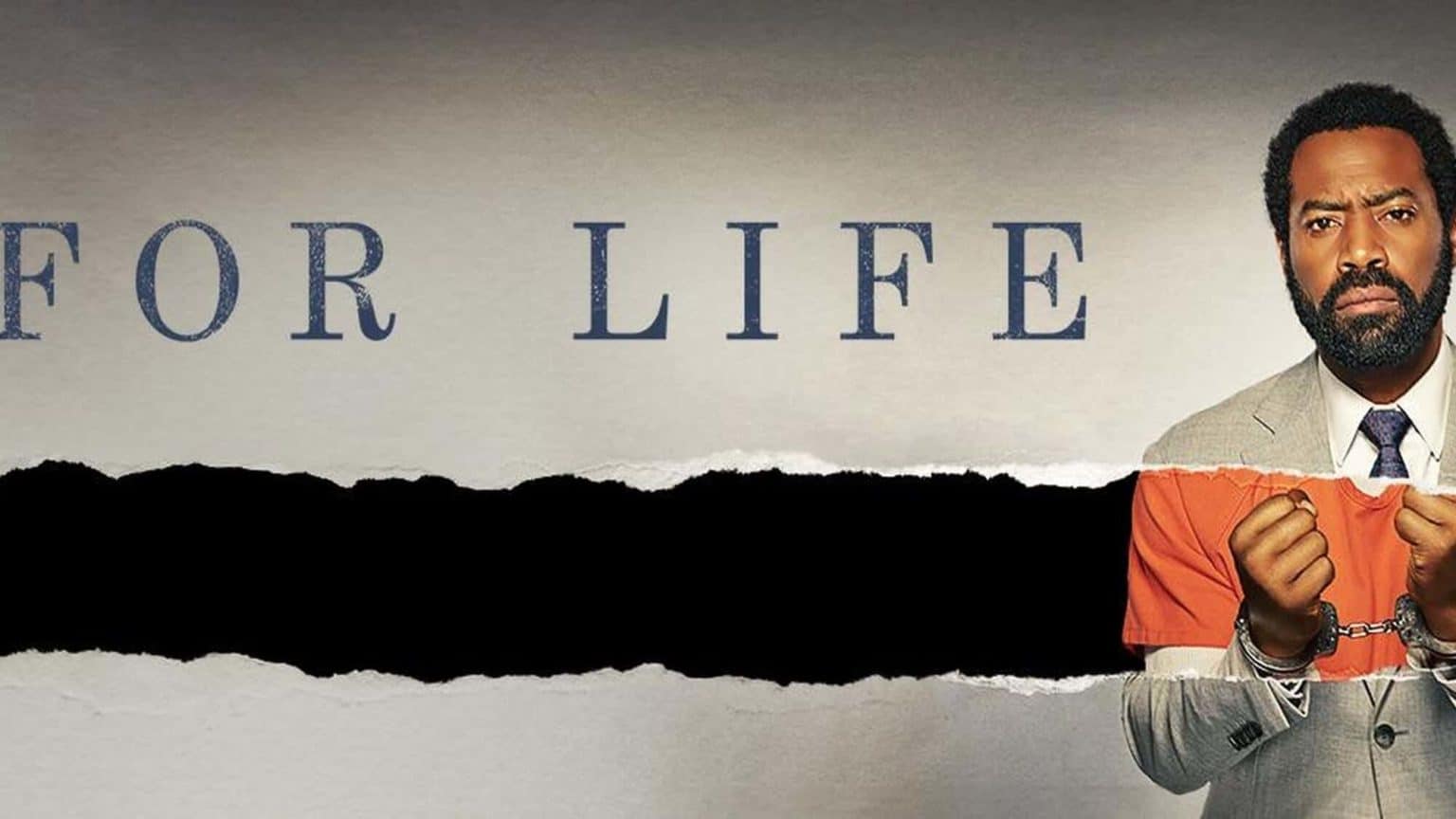 For Life (und andere Sky Show-Highlights im Februar 2021)
