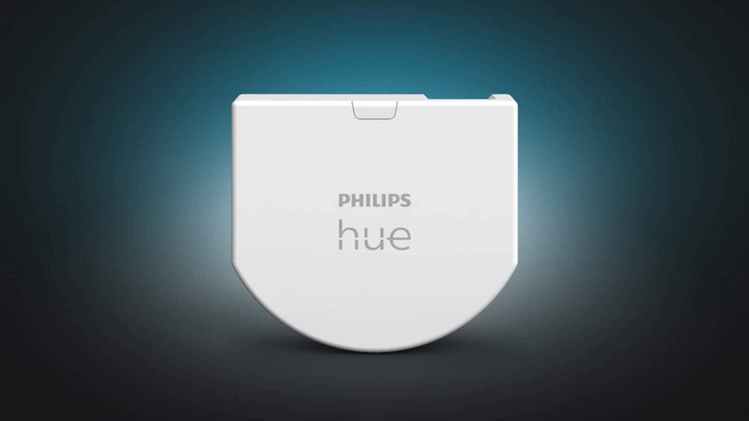 philips-hue-schalter-modul-ces-2021