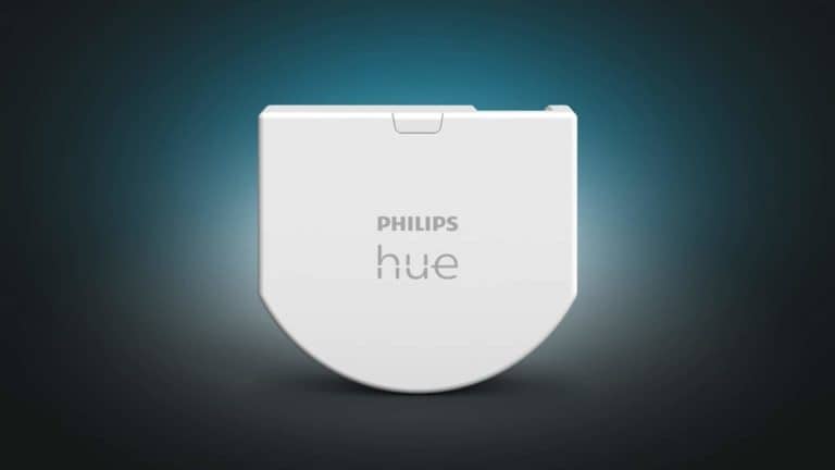 philips-hue-schalter-modul-ces-2021