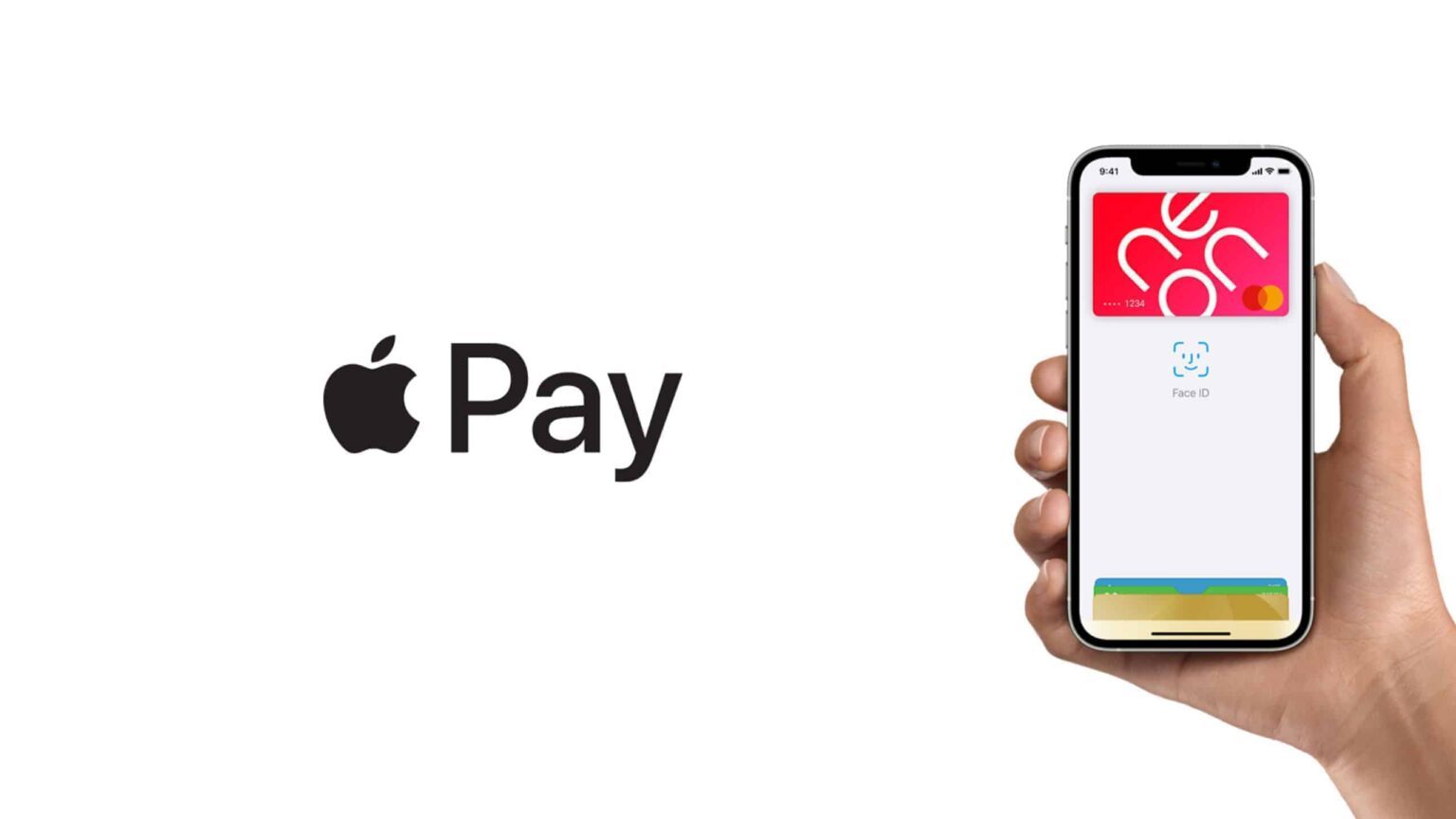Apple-Pay-neon