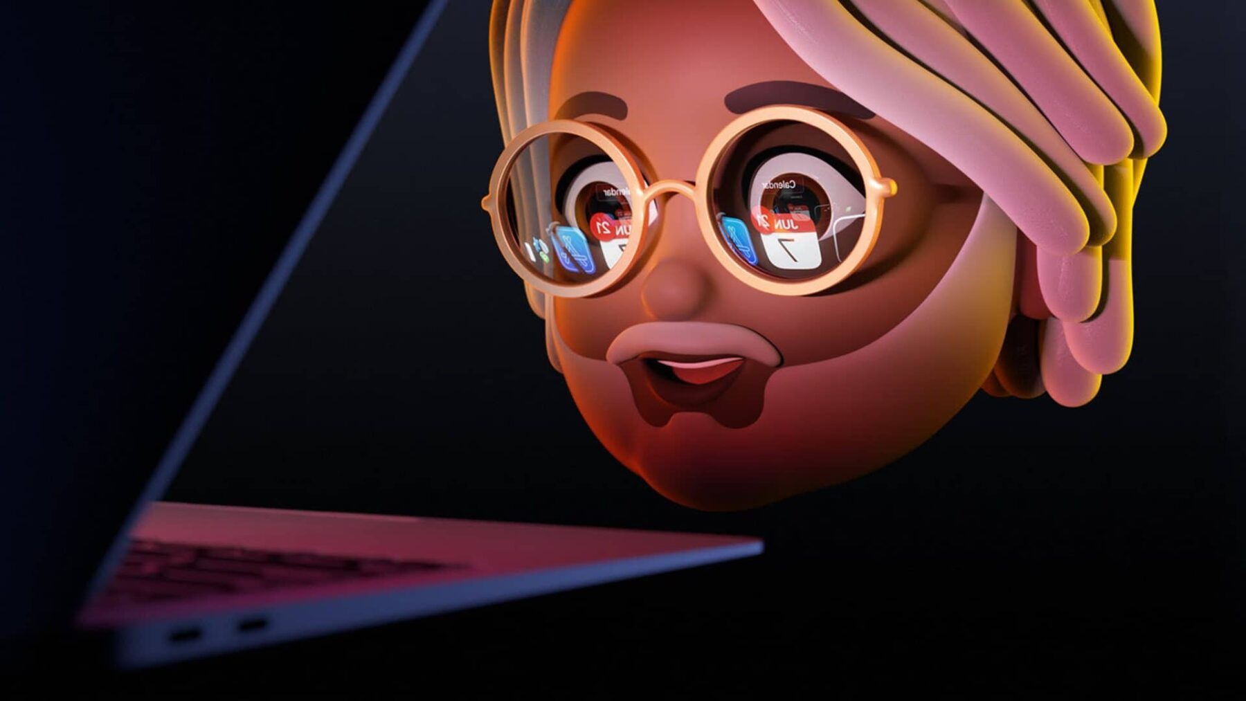 Apple-WWDC-2021