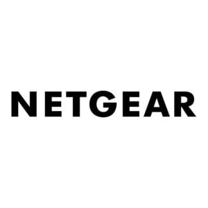 Netgear Logo