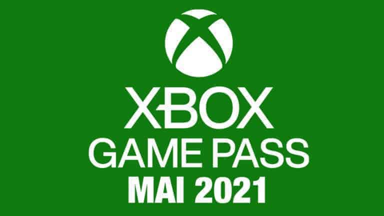 Xbox-Game-Pass-Mai-2021