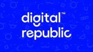 digital republic