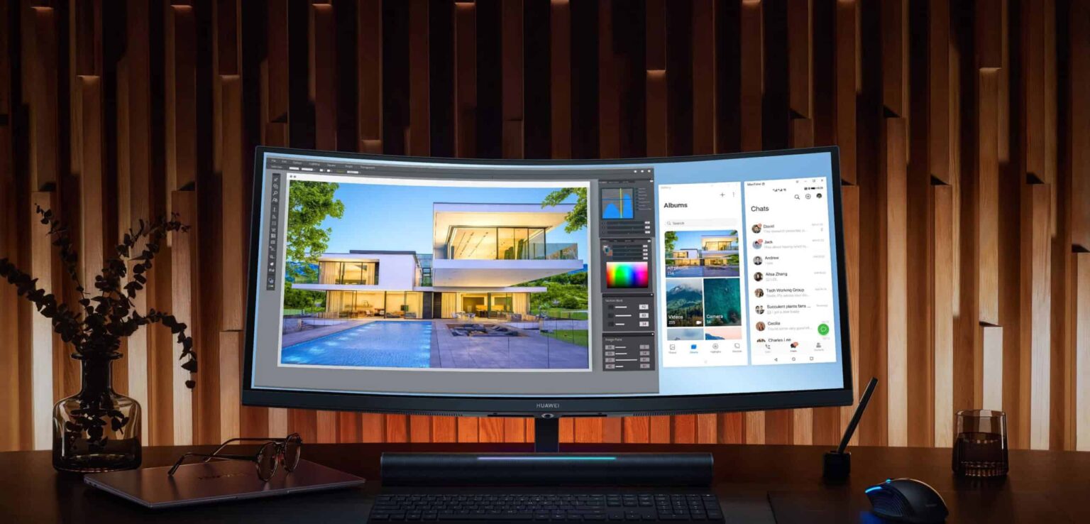 huawei-mateview-gt