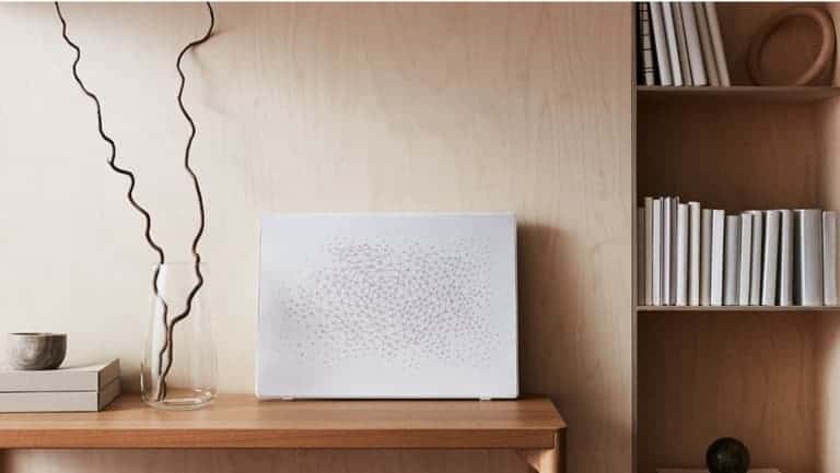 Sonos Ikea Symfonisk