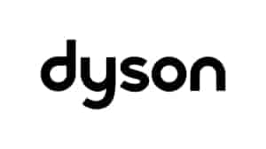 Dyson Logo