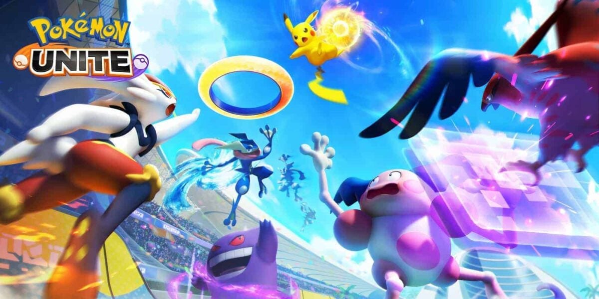 H2x1_NSwitchDS_PokemonUnite_image1600w