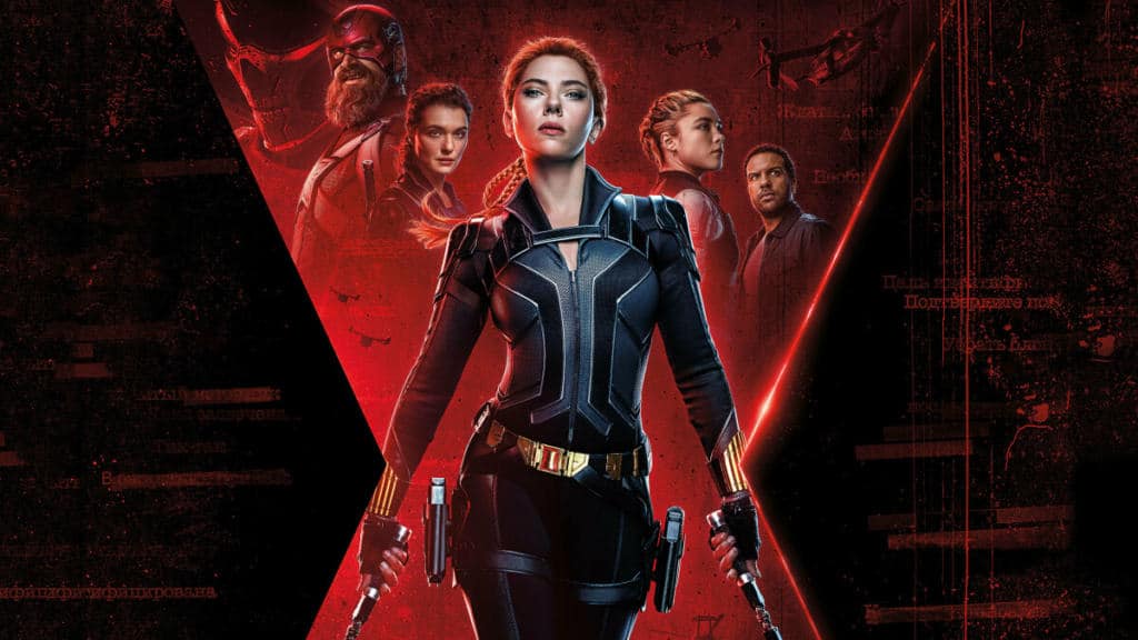 black-widow-film