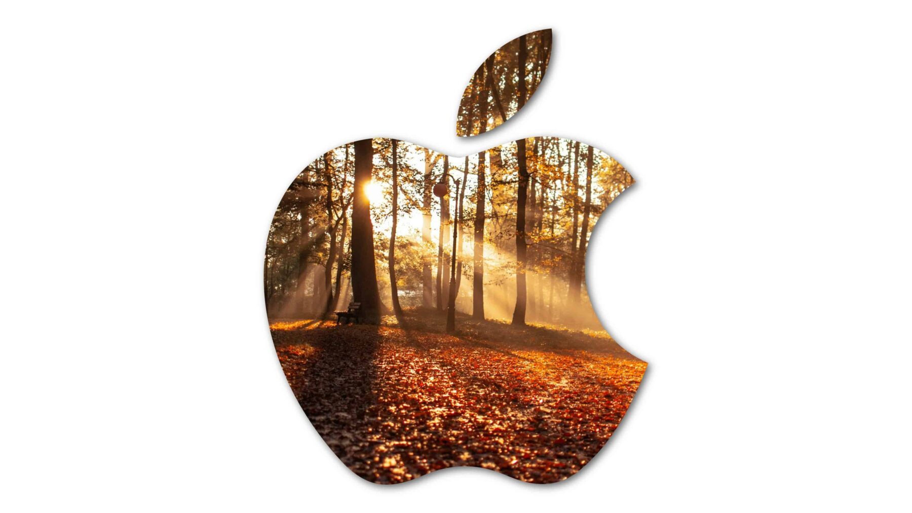 Apple Herbst 2021