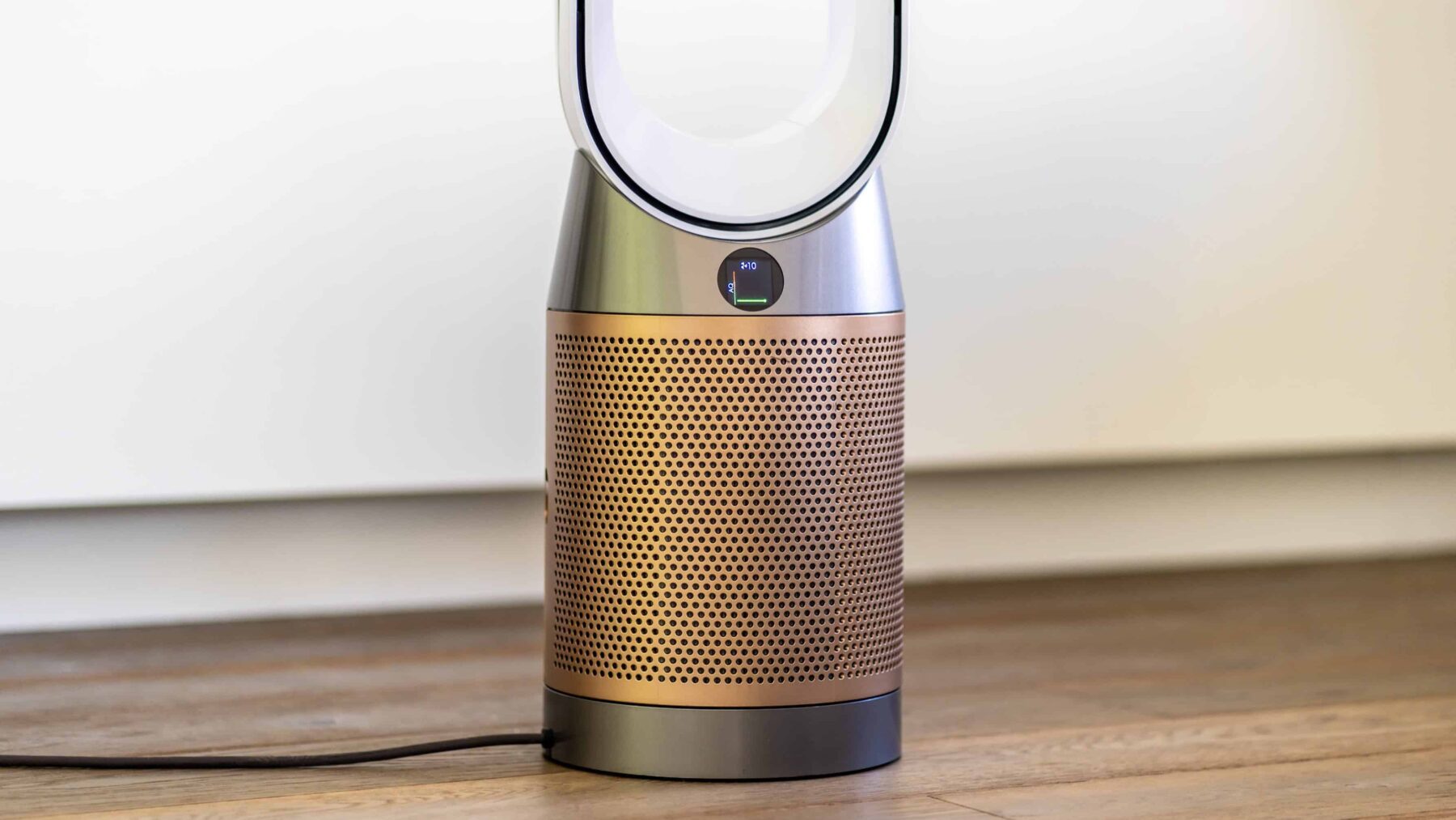 Dyson Purifier Cool Formaldehyde Luftreiniger