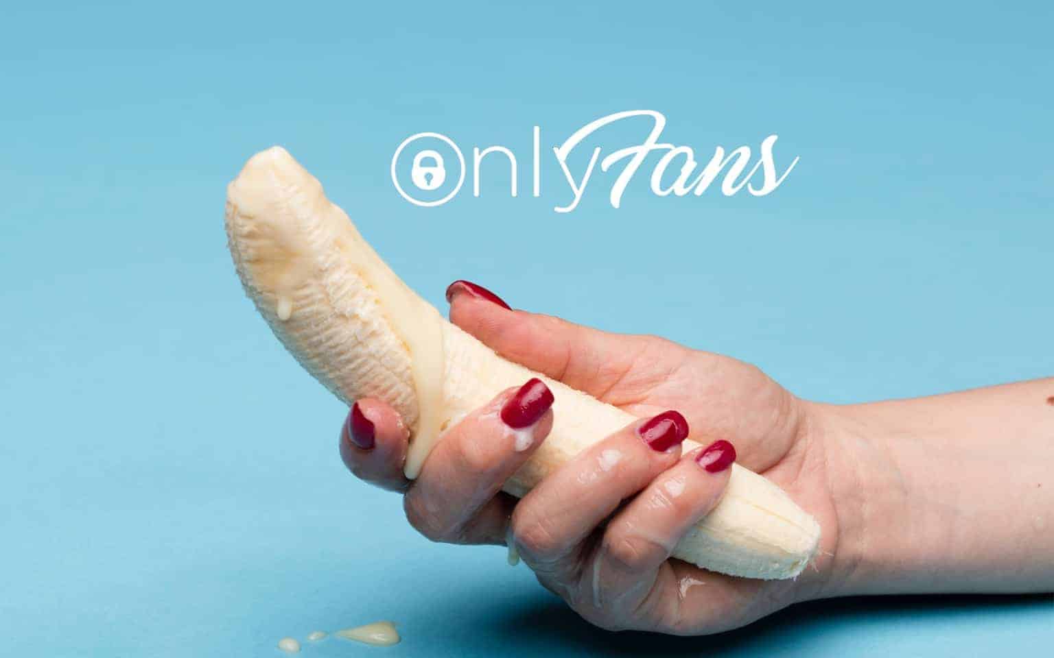 OnlyFans