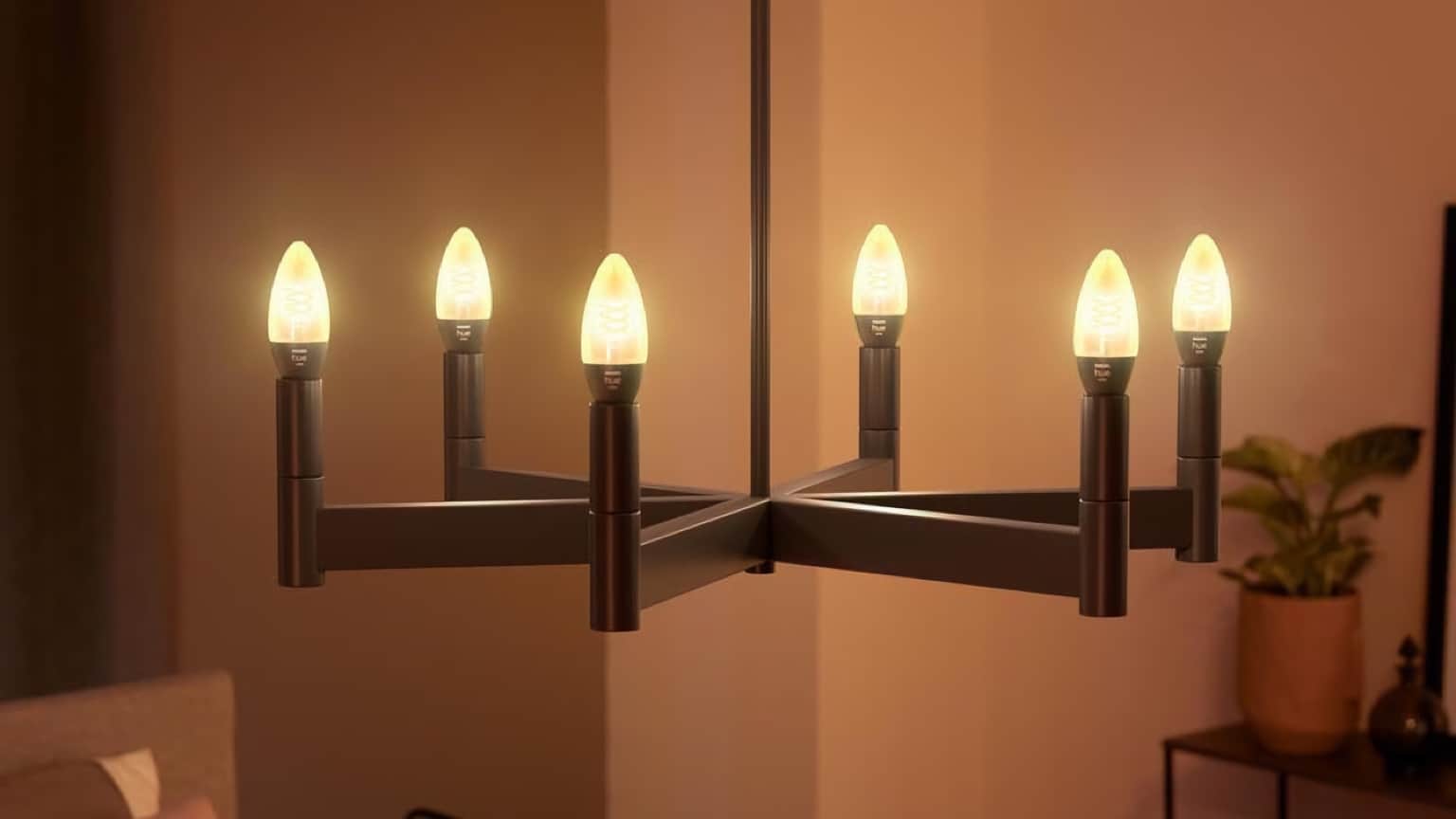 Philips-Hue-White-Filament-E14