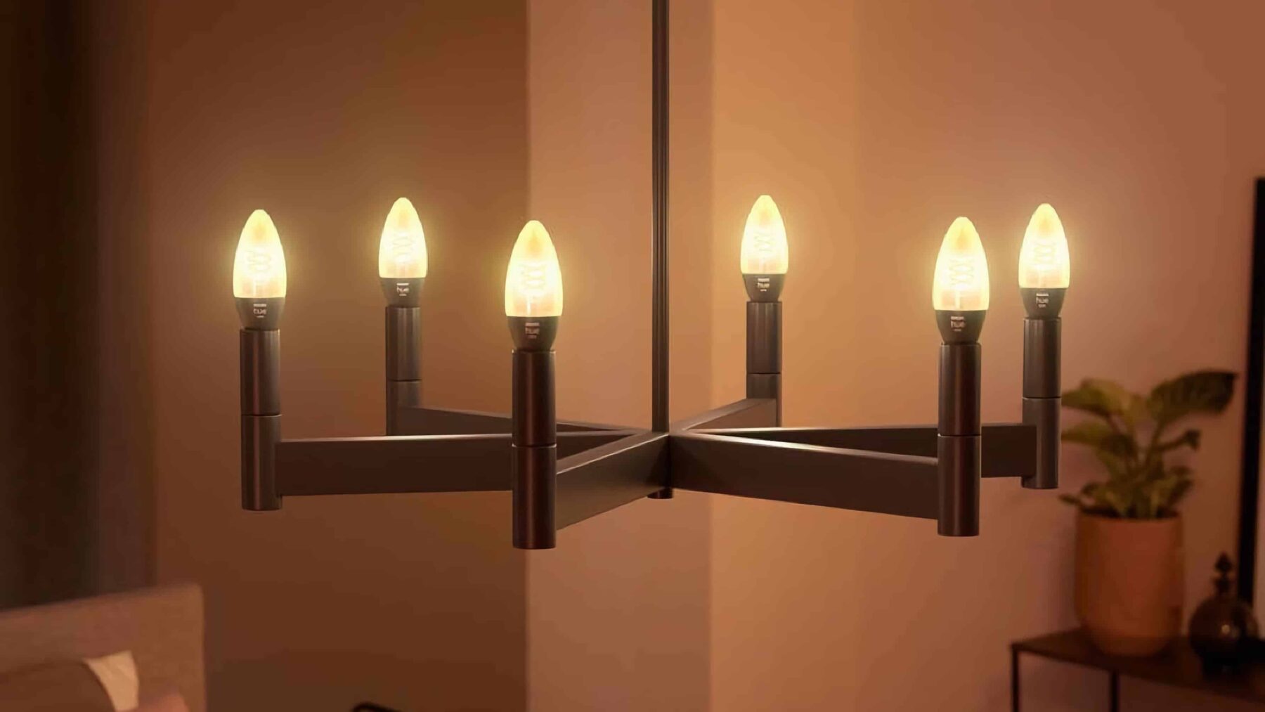 Philips-Hue-White-Filament-E14