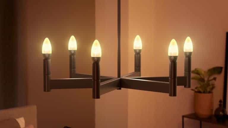 Philips-Hue-White-Filament-E14