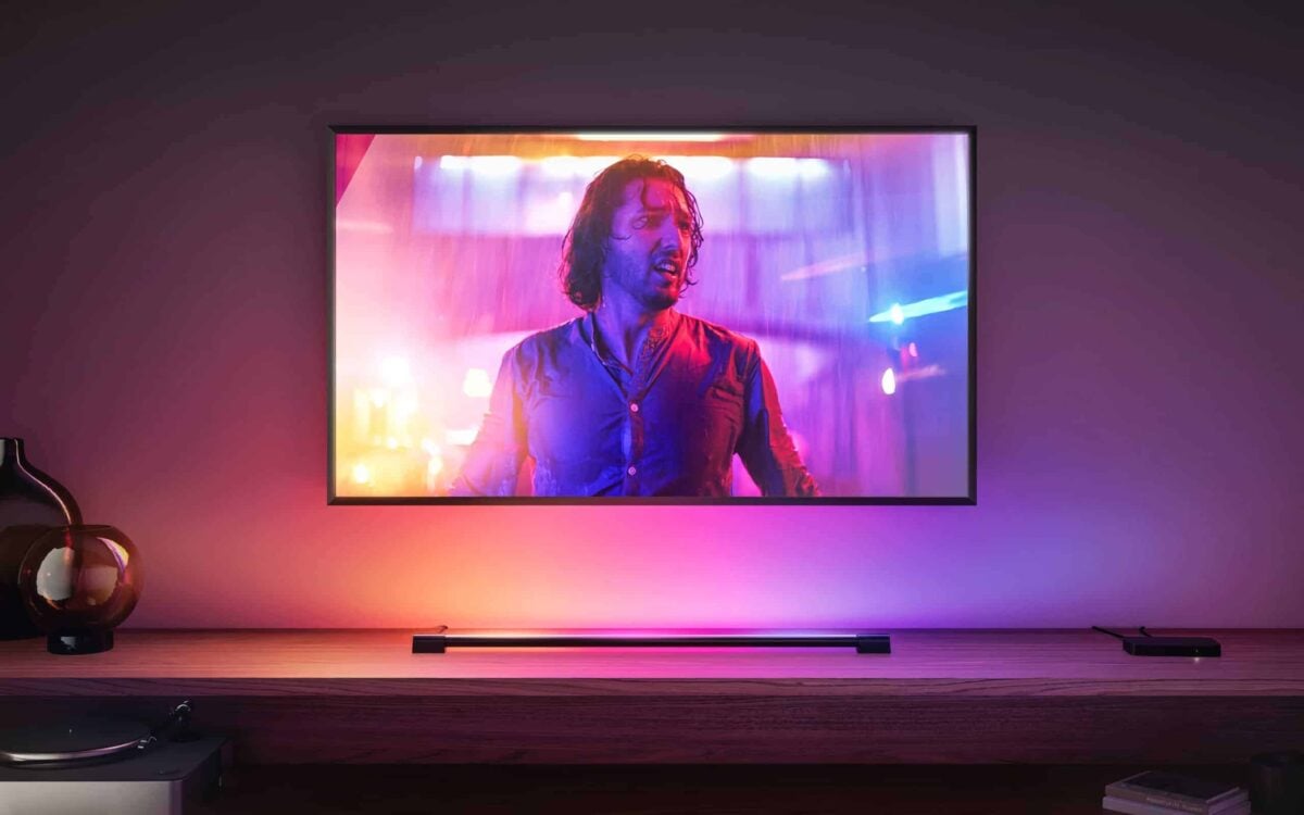 Philips-Hue-Play-Neuheiten