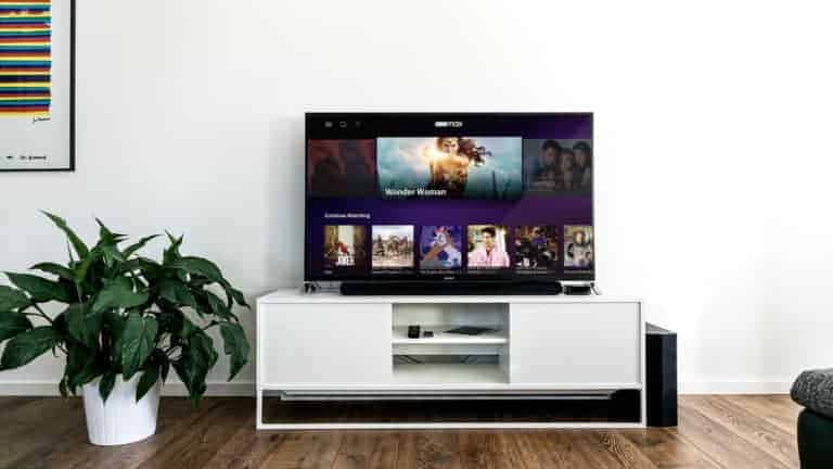 HBO Max